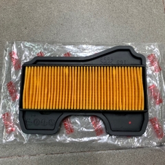 YAPT-2074-Taurus-Lọc gió(Vàng đen)-[Yamaha]_yaspm lg-ya