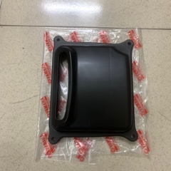 YAPT-2029-Nắp pô e lọc gió Exciter 4số-5số(06-14)-[Yamaha]