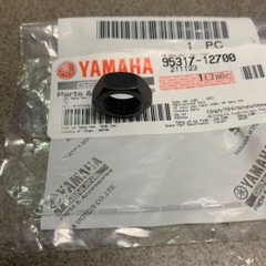 YAOV-0100-Ốc tán nồi trước Nouvo 1-4-Mio-Luvias Phụ tùng phụ kiện xe máy-[Yamaha]