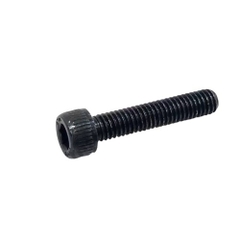 [EX155][31:CỤM ỐP ĐẦU] YAOV-0438 ỐC EX155(2022)-[Yamaha] (29)