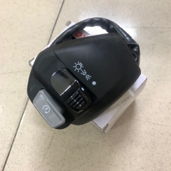 YADA-6087-EX10(06-10)-Cùm công tắc bên phải-[Yamaha]