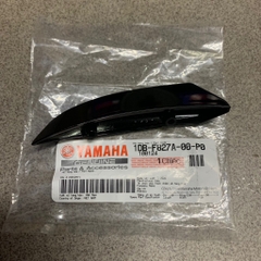 YADA-6234-Lá gió dưới Nouvo 5(Phải) Phụ tùng phụ kiện xe máy-[Yamaha]