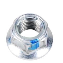 [SIRC][22:CÀNG SAU ] YAOV-0360 ĐAI ỐC TỰ HÃM SIRIUS RC-T110LE (7))-[Yamaha]