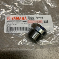 [SIRC][29:BÁNH SAU] YAPT-2154 ỐNG CHỐNG SIRIUS RC-T110LE (18)-[Yamaha], SIRIUS  FI [29:BÁNH(17)]