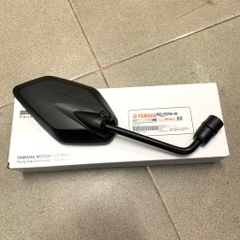 [NVX155_V1][31:CỤM ỐP ĐẦU] YADA-6119-NVX(17-20) Gương chiếu hậu(TRÁI).-[Yamaha]_gch-spm, NVX155_V1 (8) gch-spm