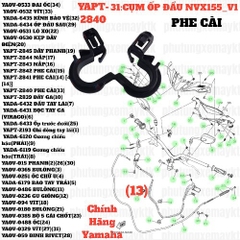 [NVX155_V1][31:CỤM ỐP ĐẦU] YAPT-2840 PHE CÀI NVX155_V1 (13)