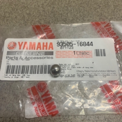 [EX15][13:LI HỢP CÔN TẢI EX15] YAPT-2106 BI CỔ PHỐT EX15 (15-18) (23)-[Yamaha]