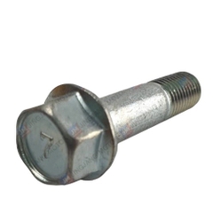 [EX15][24:CỤM GIẢM XÓC TRƯỚC] YAOV-0233 ỐC EX15 (15-18) (33)-[Yamaha], EX155 [24:CỤM(33)], SIRIUS FI [24:CỤM(33)]