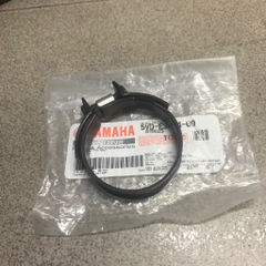 YAPT-2105-Exciter 5số-Cổ dê đai bắt co nhiên liệu-[Yamaha]