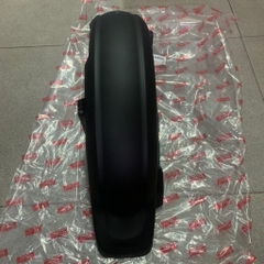 YADA-Nozza-Đuôi dè biển số Phụ tùng phụ kiện xe máy-[Yamaha]