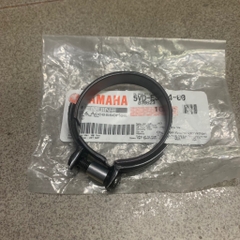 YAPT-2105-Exciter 5số-Cổ dê đai bắt co nhiên liệu-[Yamaha]