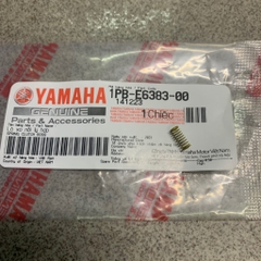 YAOV-091-Lò xo nồi Jupiter Fi-Sirius Fi Phụ tùng phụ kiện xe máy-[Yamaha]