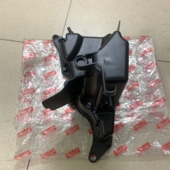 YADA-6099-Nozza Grande-Ốp mặt trong pô e-[Yamaha]