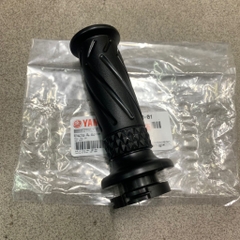 [SIR][31:CỤM ỐP ĐẦU] YADA-6122-Nouvo-4-5-6-Lx-Sx-Sirius Fi (14-20) -Luvias-Bao tay phải(2 Ống ga)-[Yamaha] (10)