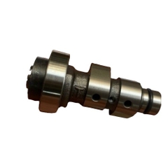 [SIR][4:TRỤC CAM_XÍCH CAM] YADA-6362 CỤM TRỤC CAM SIRIUS-FI(14-20) (1)