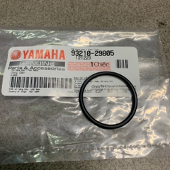 YACS-4030-Gioăng củ đề Ex 5số-Sirius fi-Jupiter fi-Taurus-Jupiter31C phụ tùng phụ kiện xe máy-[Yamaha]