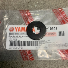 [Chính Hãng Yamaha]YAOV-080-Long đền lõi 10ly gác chân sau Yamaha Phụ tùng phụ kiện xe máy