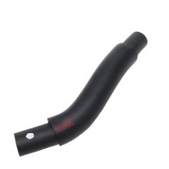 [SIRC][9:ỐNG XẢ] YAPT-2338 ỐNG NỐI SIRIUS RC-T110LE (24)-[Yamaha]