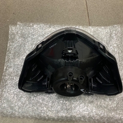 YADA-6114-EX10 bóng lớn(06-10) Choá pha đèn (có bóng đèn)-[Yamaha]