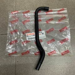 YAPT-2103-EX135(11-14) Ống hơi pô e-[Yamaha]