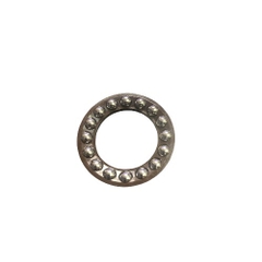 [EX15][23:CỤM CÀNG TRƯỚC] YAPT-2265 BI PHUỐC EX15 (15-18) (2)-[Yamaha], EX155 [23:CỤM(2)]
