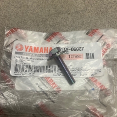 YAOV-002-Exciter 4số-5số-Bu long bắt thùng nhiên liệu-[Yamaha]