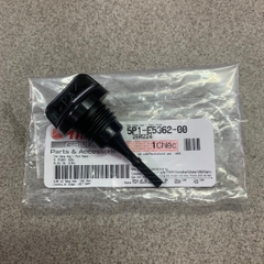 YADA-6211-Ty thăm nhớt Nouvo 4 Phụ tùng phụ kiện xe máy-[Yamaha]