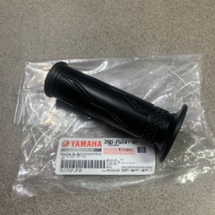 [EX155][31:CỤM ỐP ĐẦU] YADA-6179-EX150(15-18) Bao tay nắm(Trái) Phụ tùng phụ kiện xe máy-[Yamaha] EX155 (20)_yaspm, NVX155_V1 [31:(5)]