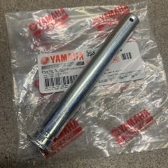 [SIRC][33:ĐẾ CHÂN] YAPT-2109 TRỤC CHÂN CHỐNG CHÍNH SIRIUS RC-T110LE (2)-[Yamaha]