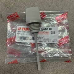 YADA-6215-Ty thăm nhớt NVX V1-V2 Phụ tùng phụ kiện xe máy-[Yamaha]