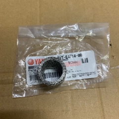 YADA-6149-Jupiter V-Đệm khớp nối cổ pô-[Yamaha]