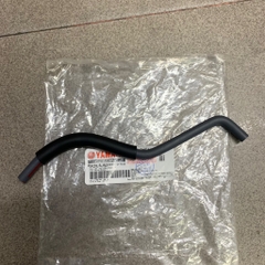 YAPT-2104-Exciter 4số-5số(06-14) Ống hơi xử lý khí thái-[Yamaha]