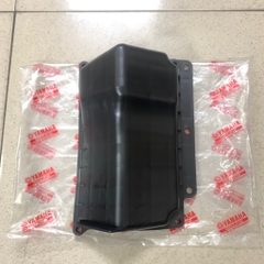 YADA-6108-Mio(04-06) Ốp pô e-[Yamaha]