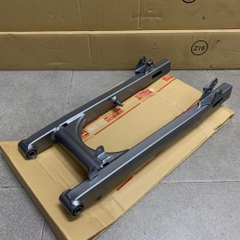 YADA-6171-Jupiter MX-Gấp sau(Xám)-[Yamaha]