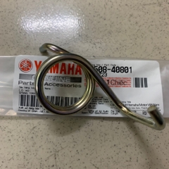 YAOV-030-Lò xo cần thắng-EX135(06-10)-[Yamaha]