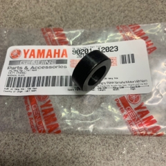 YAOV-012-Cục căn cốt gấp Exciter 4số Phụ tùng phụ kiện xe máy-[Yamaha]