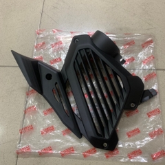 YADA-6094-Nouvo 5-6-Ốp quạt gió-[Yamaha]