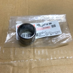 YADA-6155-Jupiter Fi-Đệm khớp nối cổ pô-[Yamaha]