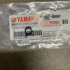 [SIRC][9:ỐNG XẢ] YAOV-0115 PHANH HÃM SIRIUS RC-T110LE (29)-[Yamaha]