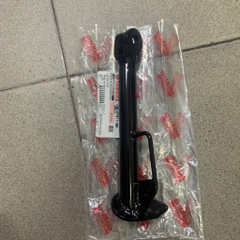 YAPT-2062-Nouvo 4-LX Chống nghiêng-[Yamaha]