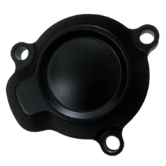 [EX15][7:BƠM DẦU] YADA-6028 NẮP CHE BỘ LỌC DẦU EX150 (15-18) (9). EX155 [7:BƠM(9)] [Yamaha]