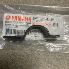 [NVX155_V1][44:CÔNG TẮC TAY PHANH] YAPT-2111-Pát bắt cùm công tắc trái-Exciter,Mio,Jupiter Mx NVX155_V1 (2) [Yamaha]
