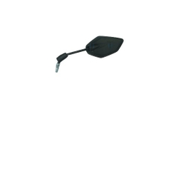 [EX155][31:CỤM ỐP ĐẦU] YAPT-2549 GƯƠNG TRÁI EX155(2022)-[Yamaha] (21) gch-spm