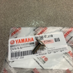 YAOV-097-Ốc vít mũ 6ly dài 1,5cm Phụ tùng phụ kiện xe máy qc-[Yamaha]_yaspm