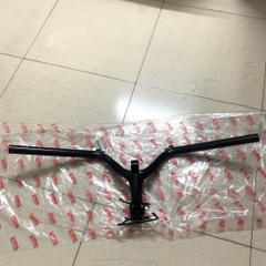 YAPT-2046-EX150(15-18) Ghi đông tay lái-[Yamaha]