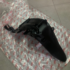 YADA-Mio(04-06) Đuôi dè biển số Phụ tùng phụ kiện xe máy-[Yamaha]
