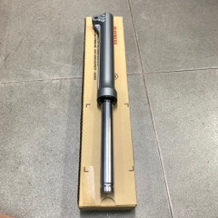[SIR][24:CỤM GIẢM XÓC TRƯỚC] YADA-6135-Sirius Fi-Phuộc trước đĩa(Xám trái) (14-20) (1) [Yamaha]