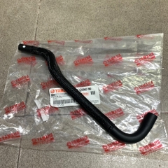 YAPT-2103-EX135(11-14) Ống hơi pô e-[Yamaha]