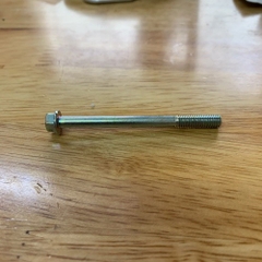 [EX15] [10:VỎ HỘP SỐ] YAOV-0134 BU LÔNG EX150(15-18) (5)-[Yamaha]