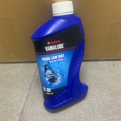 YAPT-Yamalube Nước làm mát Yamaha(500ml) Phụ tùng phụ kiện xe máy bd qc-[Yamaha]_yaspm_ss